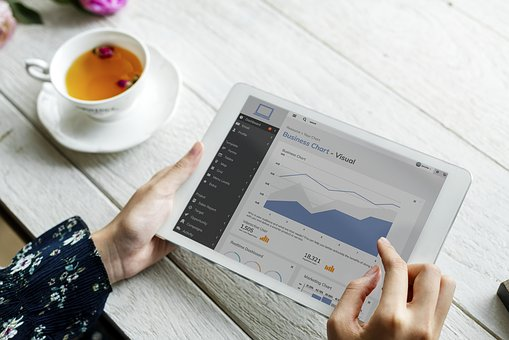 apprendre ou vous voulez